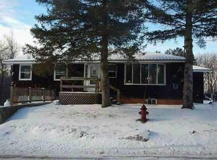 20931 Oxford St, Carthage, NY 13619