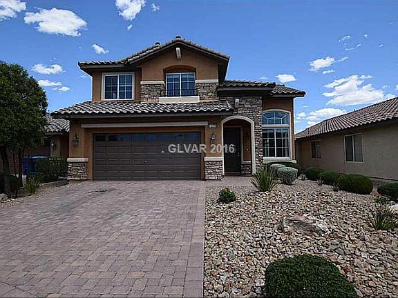 3rd image of 10296 Montes Vascos Dr