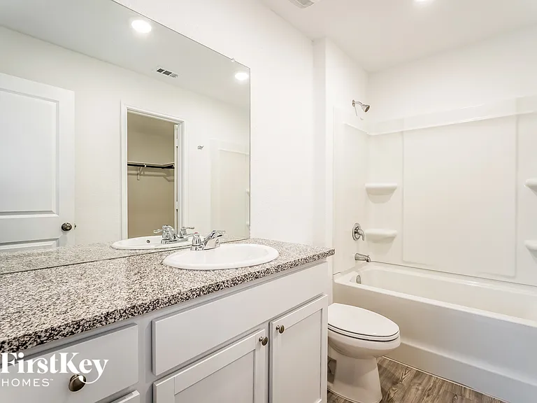 14810 Dillard Ml — Photo 10