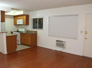 14748 Strathern St APT 2, Panorama City, CA 91402