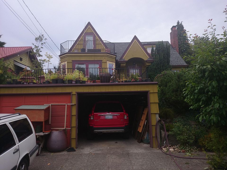 2nd image of 3230 NW 69th St