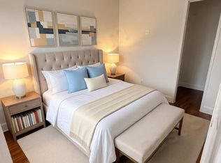 133 Pamrapo Ave, Jersey City, NJ 07305