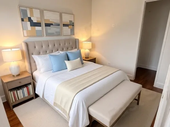 133 Pamrapo Avenue image 1 of 7