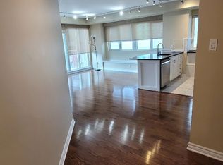 200 Rideau St #401, Ottawa, ON K1N 5Y1