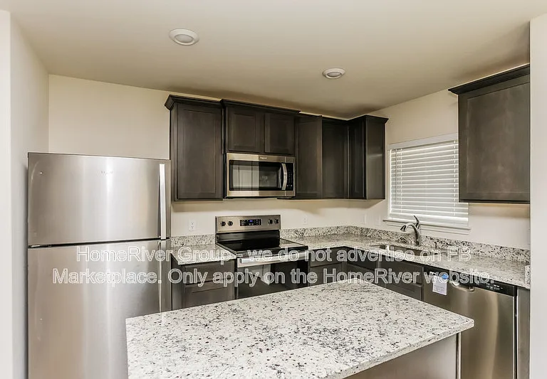 9972 Fighting Falcon Way — Photo 7