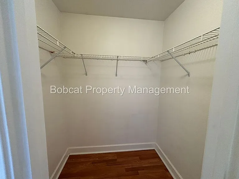 1477 Ridge Point Dr — Photo 40