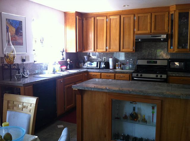 2nd image of 3239 Napa Dr