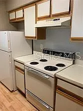 236 Afton Sq #306 — Photo 10
