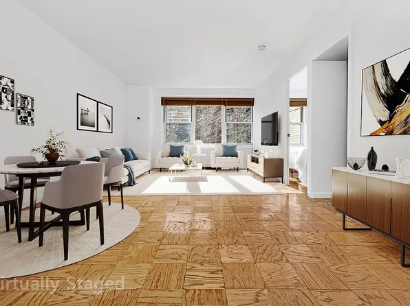 305 E 24th St Office 2-S, Manhattan, NY 10010