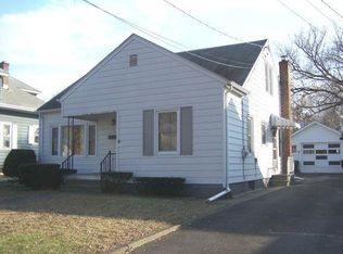 5 Prospect St, Saugerties, NY 12477