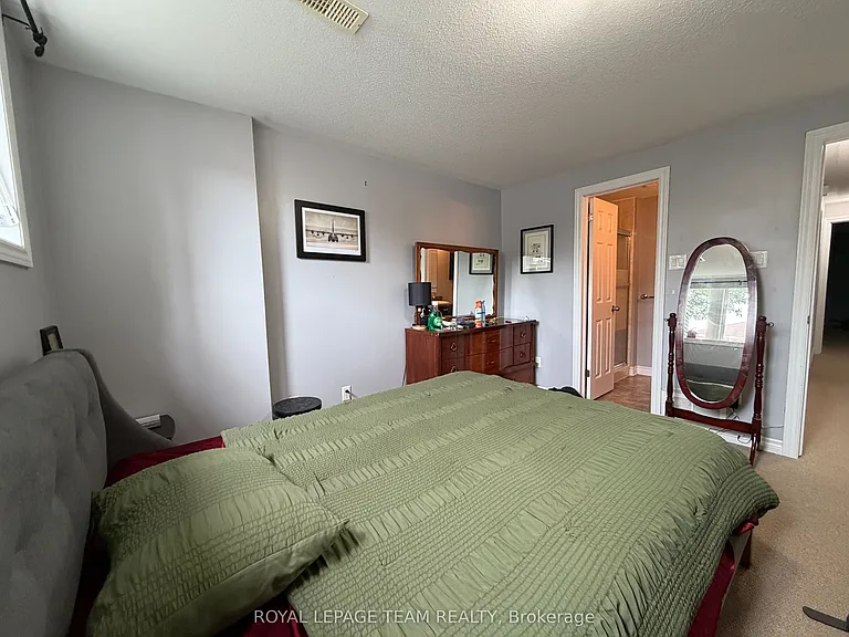 419 Chapman Mills Dr #A — Photo 20