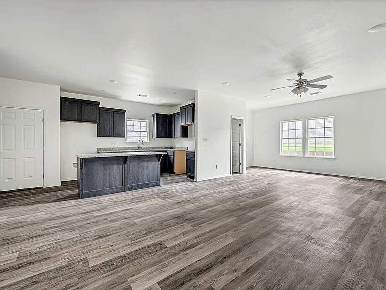 927 S Benchmark Lane — Photo 22