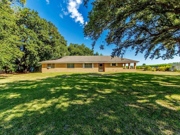 545 Highway 308, Thibodaux, LA 70301