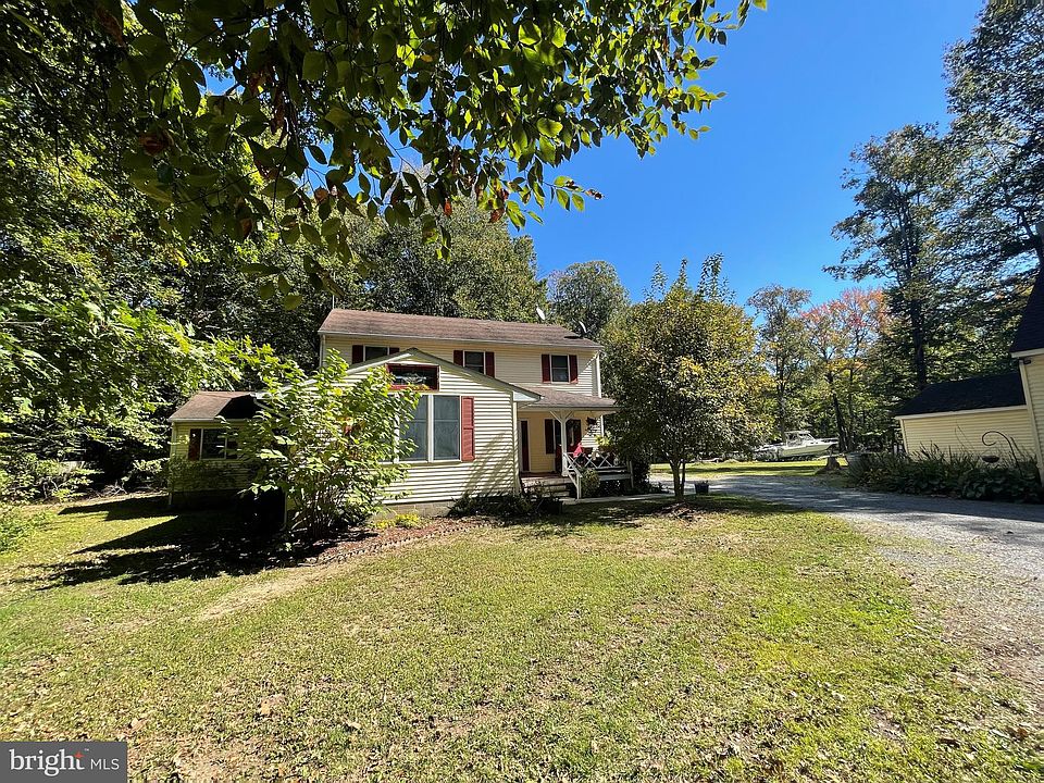 716 Dulin Clark Rd, Centreville, MD 21617 Zillow