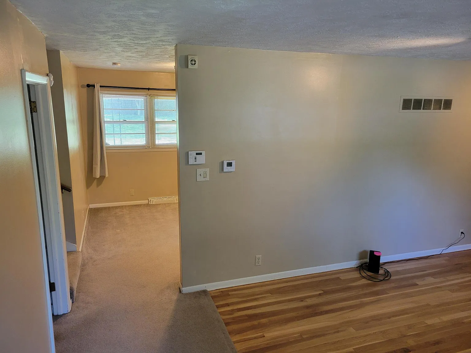 4 bed, 1692 sqft, $2,715 — Photo 4