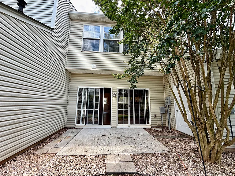 2754 Thornbush Ct — Photo 23
