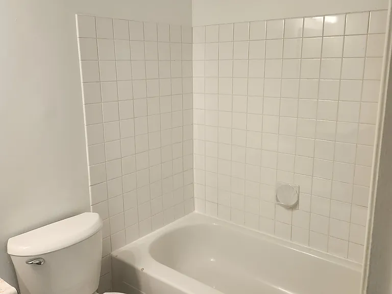 3607 118th Ave NW — Photo 5
