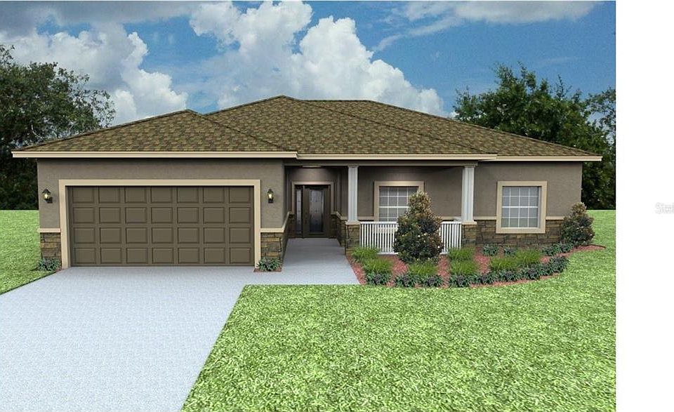 1st image of 1207 Leone Dr