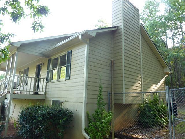 2nd image of 29 Mission Ridge Dr