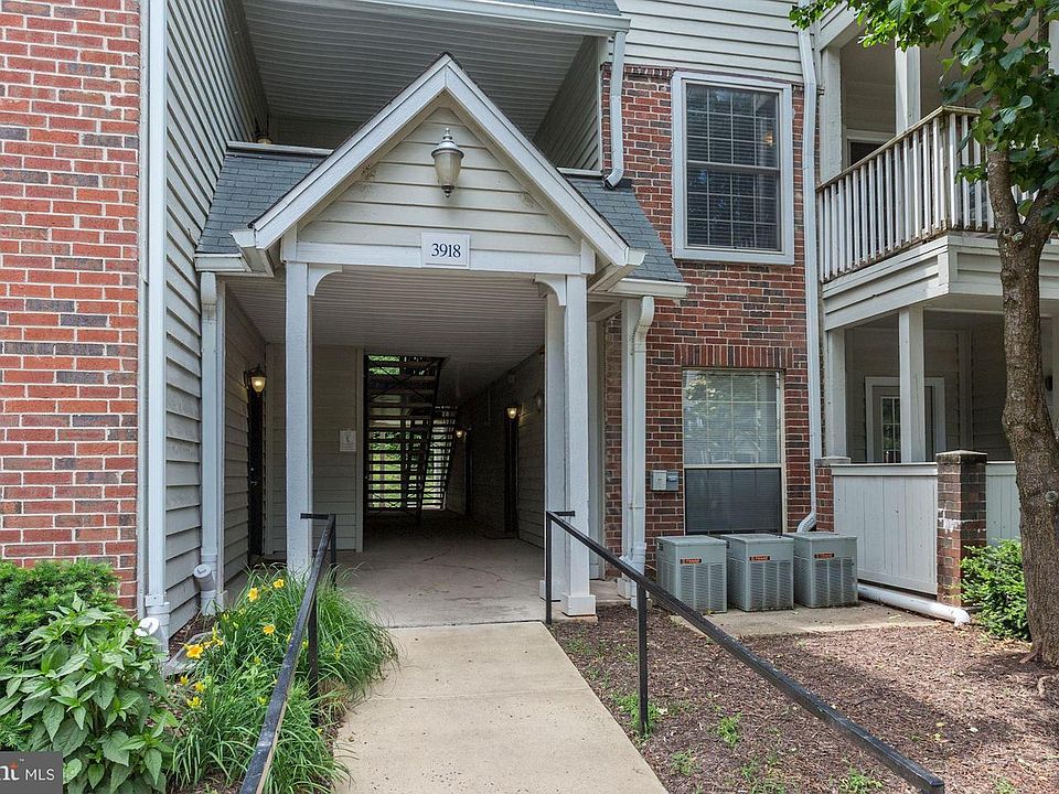 1st image of 3918 Penderview Dr APT 431