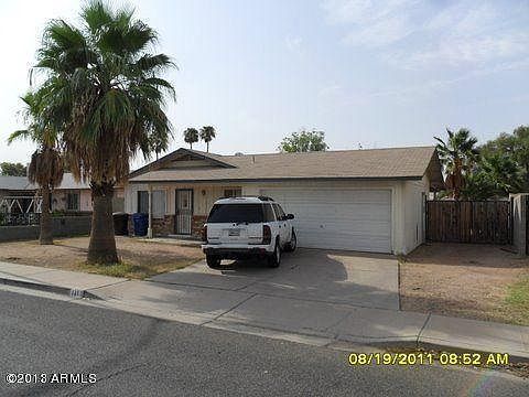 1st image of 125 E Jacaranda St