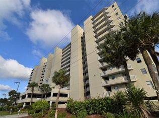 1990 N Waccamaw Dr UNIT 209, Murrells Inlet, SC 29576