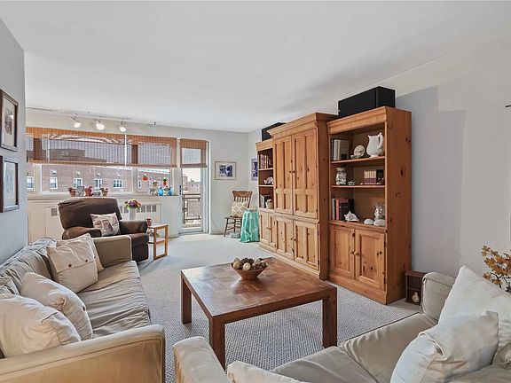 5th image of 151-25 88th St #6K