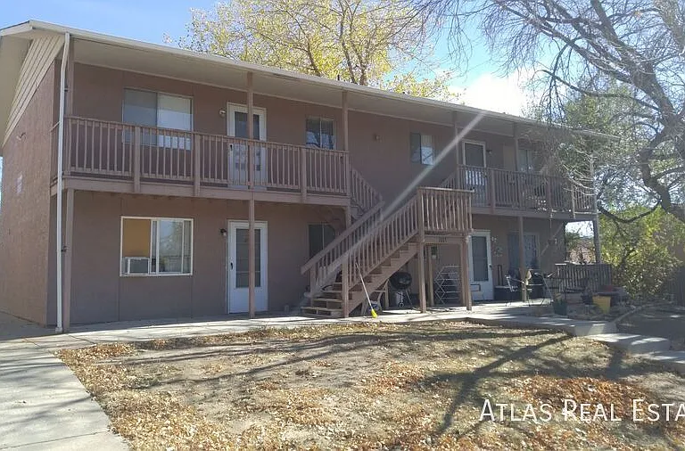1017 Delaware Dr #2 — Photo 1