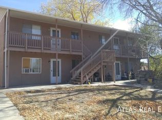 1017 Delaware Dr APT 2, Colorado Springs, CO 80909