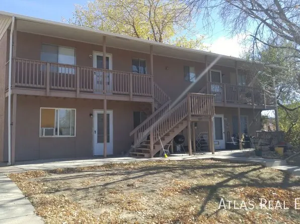 1017 Delaware Dr APT 2, Colorado Springs, CO 80909