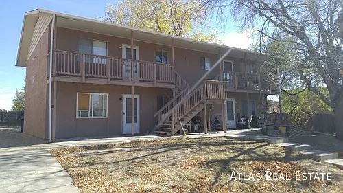 1017 Delaware Dr #2 Photo 1