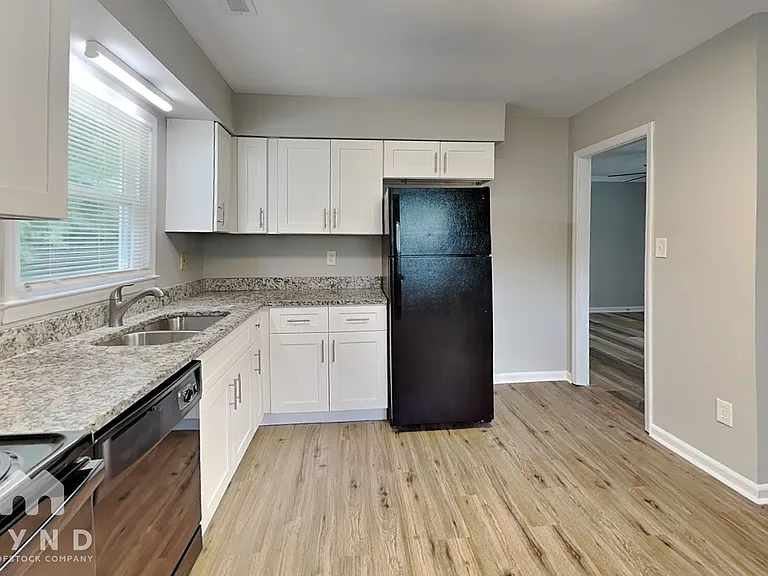 3400 Pine Meadow Dr — Photo 5