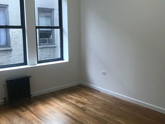 2nd image of 4329 39th Pl APT 37