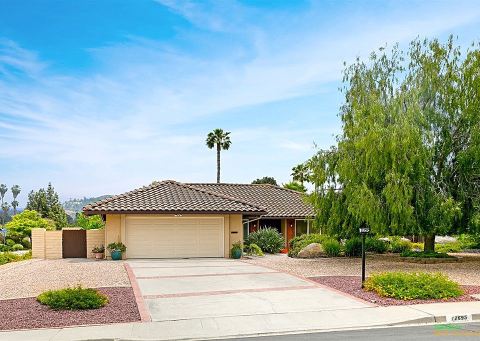 1st image of 12695 Calma Ct