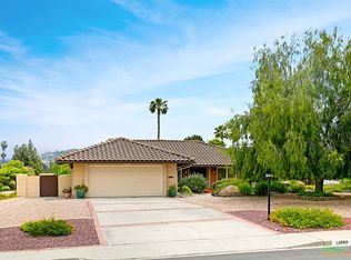 12695 Calma Ct, San Diego, CA 92128