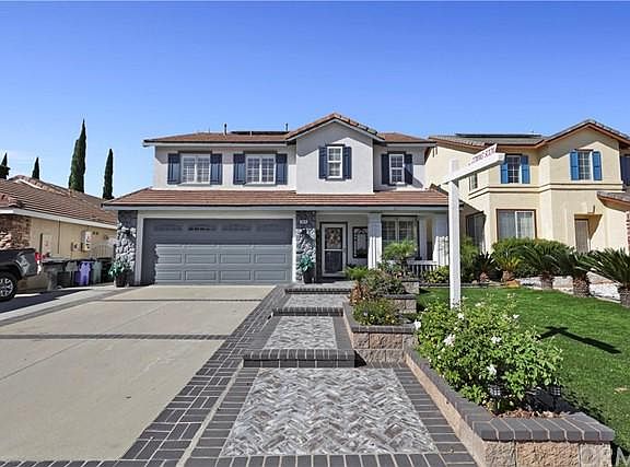 2nd image of 5414 Tenderfoot Dr