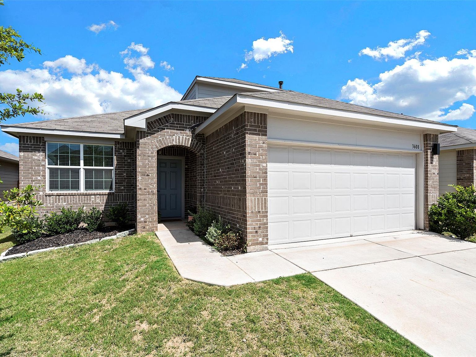 3608 Chappie Ln, Austin, TX 78725 | MLS #9584288 | Zillow
