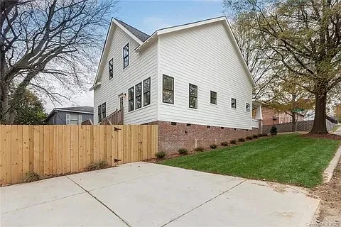 1801 Rush Wind Dr — Photo 26