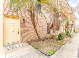 200 Moss Ln APT A13, Houma, LA 70360