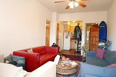 Rented by JK Dansar Corp