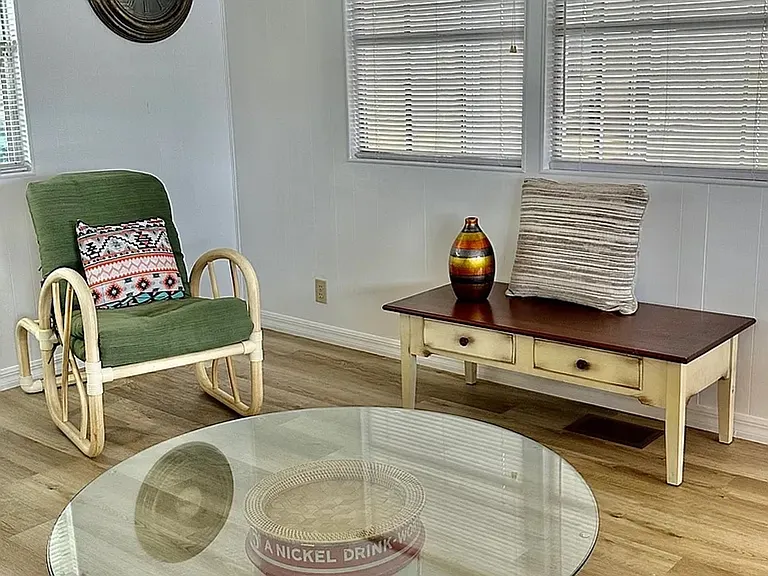 195 Spanish Lakes Dr — Photo 15