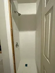 Rented by Citi Homes Inc