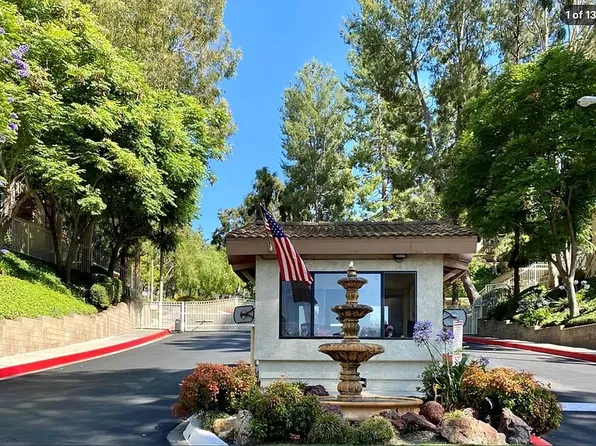 22801 Hilton Head Dr Unit 17, Diamond Bar, CA 91765