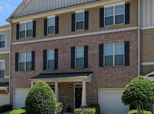 1794 Oakbrook Ln NW, Kennesaw, GA 30152