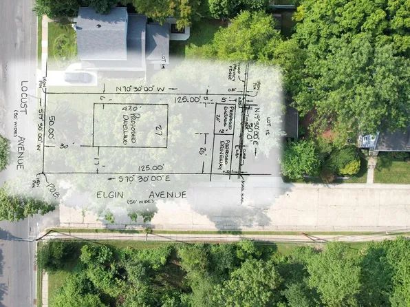 311 Locust Ave, Collingswood, NJ 08108