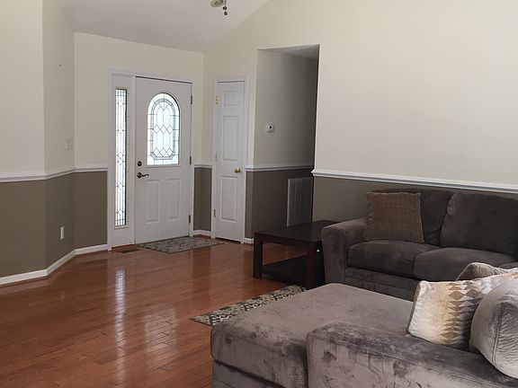 2nd image of 130 Braxton Dr