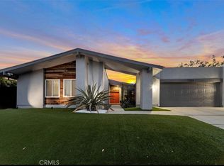 7301 Darnoch Way, West Hills, CA 91307