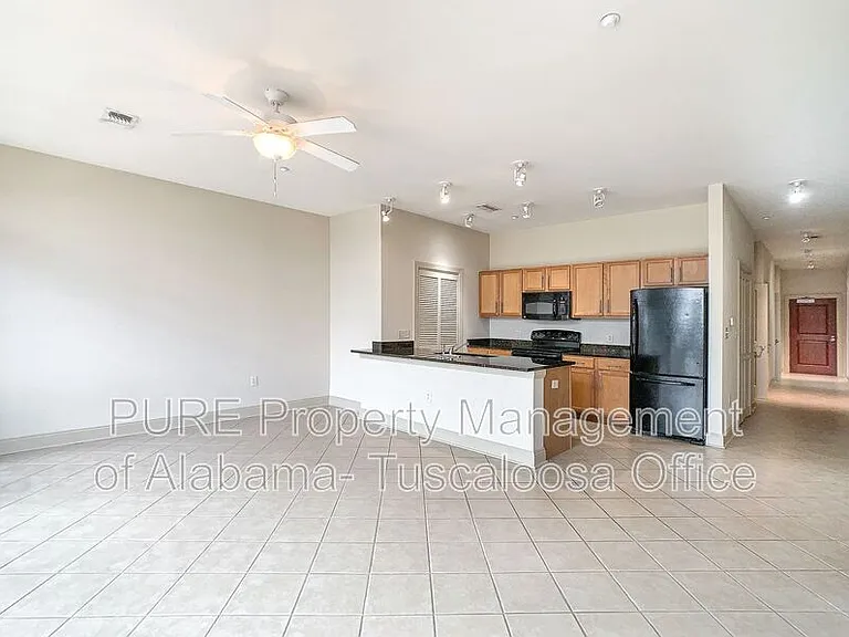 1510 9th St #110 — Photo 13