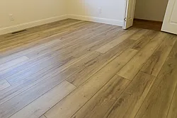 636 Eastview Way — Photo 23