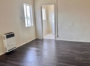 325 W 84th Pl APT 9, Los Angeles, CA 90003